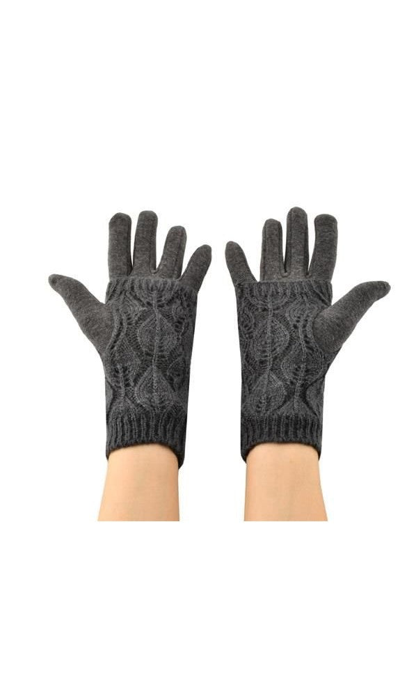 fa196d2a426525ac24ed8a55db5ce772 fa196d2a426525ac24ed8a55db5ce772